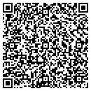QR code with Humphreys Becky R OD contacts
