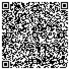 QR code with Beavercreek Appliance Sales contacts