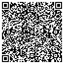 QR code with Jb Images contacts