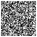 QR code with Humphreys Denis OD contacts