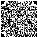 QR code with Jd Images contacts