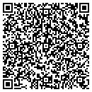 QR code with Humphreys Troy OD contacts