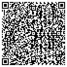 QR code with West Maryland Medical Associates Pc contacts