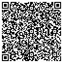 QR code with Jean Elizabeth Images contacts