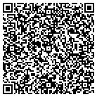 QR code with Aeon Project Development LTD contacts