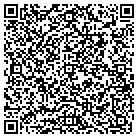 QR code with Bell Appliance Company contacts