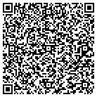 QR code with Bellefontaine-Marysville Appl contacts