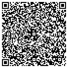 QR code with Nelson Global Industries LLC contacts