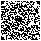 QR code with Jeff Clark Photography contacts