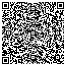 QR code with Mtmc Outpatient Rehab contacts
