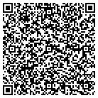 QR code with Bellews Appliance Service contacts