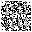 QR code with Netwell Noise Control contacts