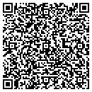 QR code with Jespere Image contacts
