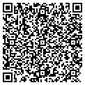 QR code with Newton & Sons Mfg contacts