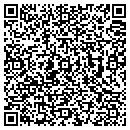 QR code with Jessi Images contacts