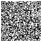 QR code with Fairview Cemetery Dist contacts