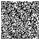 QR code with Jetwash Images contacts