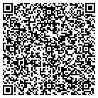 QR code with Nhc Healthcare of Ft Sanders contacts
