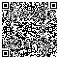 QR code with Nil Thum contacts