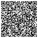 QR code with Jack Sutton & Assoc contacts