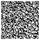 QR code with Underground Station contacts