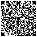 QR code with J G Images Inc contacts