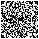 QR code with Jennifer L Shane Od contacts