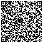 QR code with Jh & Ah Vapour Image LLC contacts