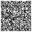 QR code with Jump Start contacts