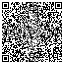 QR code with Best Service Center contacts