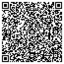 QR code with Big Dans Appliance Repai contacts
