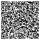 QR code with Jensen Tony OD contacts