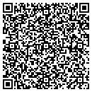 QR code with Jensen Tony OD contacts