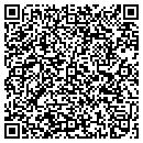 QR code with Waterproofer Inc contacts