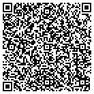 QR code with Joanne Nassar O D P C contacts