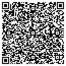QR code with Jmi Moving Images contacts
