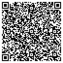QR code with Jobing.com contacts