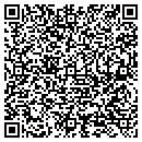 QR code with Jmt Video Y Fotos contacts