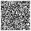 QR code with William W Holland Md contacts
