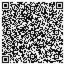 QR code with Richard C Hoge contacts