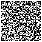 QR code with Technology Services Center contacts