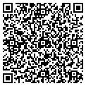 QR code with B&J Appliance contacts