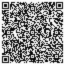 QR code with Northwood Industries contacts