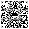 QR code with Joe Addo Studio contacts