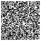 QR code with Wilson Robert F DO contacts