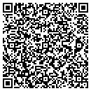 QR code with Wilson Sean P MD contacts
