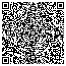 QR code with Jordan Wess M OD contacts