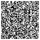 QR code with Bobs Appliance Service contacts