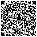 QR code with Jordan Wess OD contacts