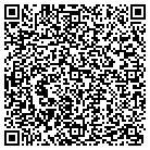 QR code with Bogan Appliance Service contacts